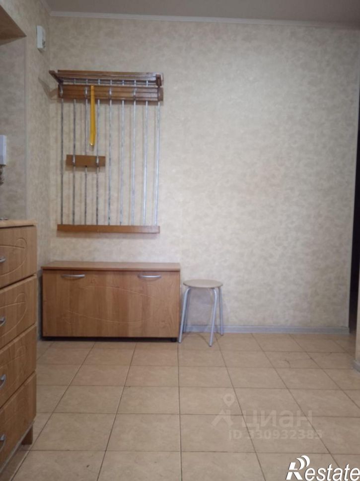 2-комн квартира ул Октябрьская, 8,  д. 8