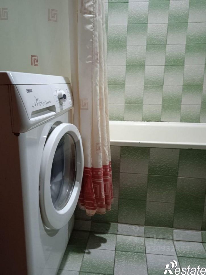 2-комн квартира ул Октябрьская, 8,  д. 8