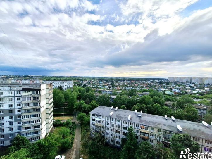 1-комн квартира ул Мичуринская, 128В,  д. 128В