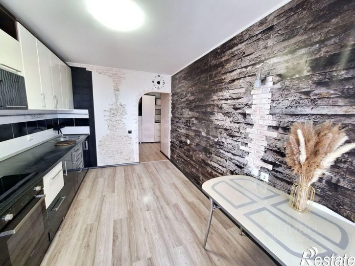1-комн квартира ул Мичуринская, 128В,  д. 128В