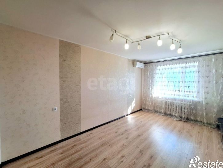 1-комн квартира ул Мичуринская, 128В,  д. 128В