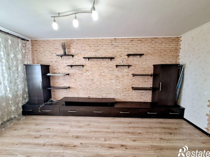 1-комн квартира ул Мичуринская, 128В,  д. 128В