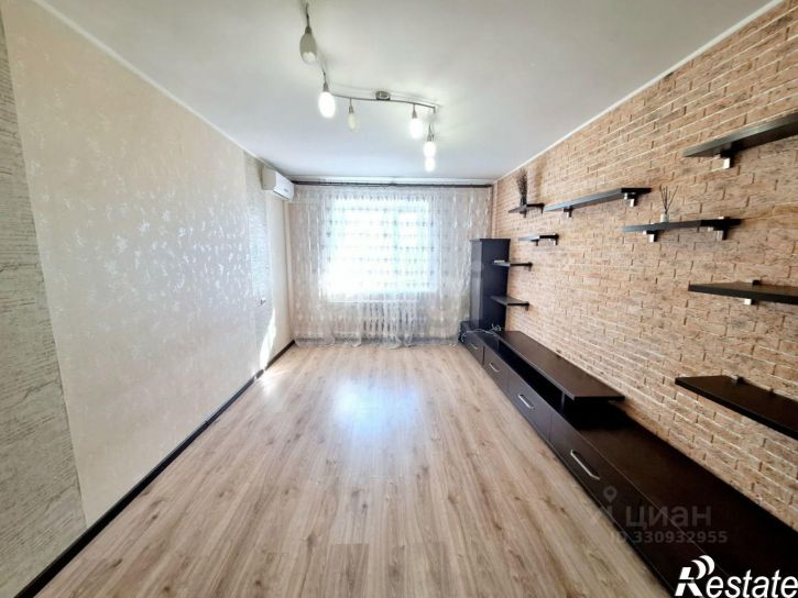 1-комн квартира ул Мичуринская, 128В,  д. 128В