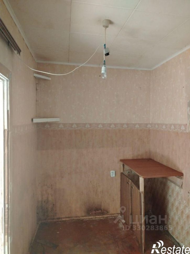 Комната Моршанское шоссе, 28,  д. 28