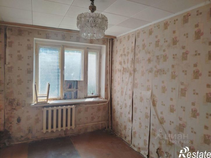Комната Моршанское шоссе, 28,  д. 28