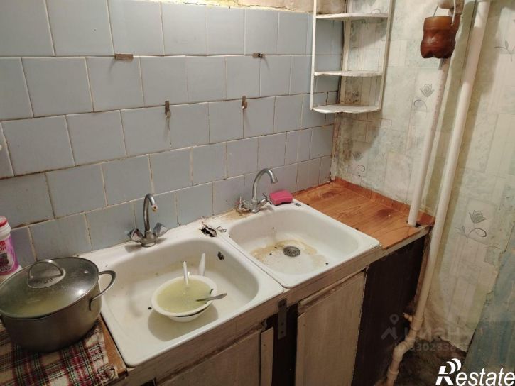 Комната Моршанское шоссе, 28,  д. 28