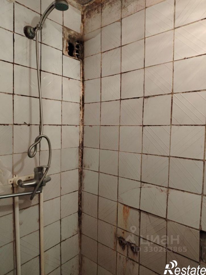 Комната Моршанское шоссе, 28,  д. 28