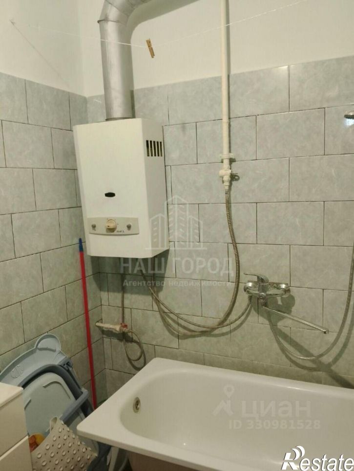 3-комн квартира Державинская улица, 17,  д. 17