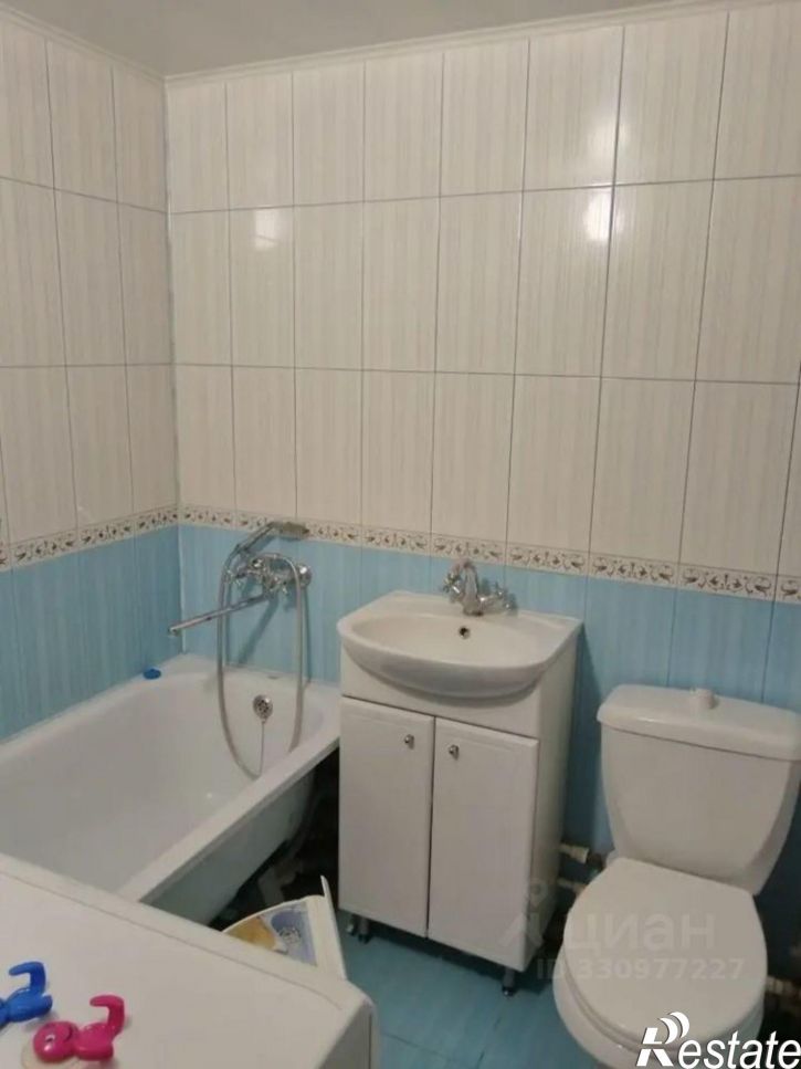 1-комн квартира ул Магистральная, 29,  д. 29