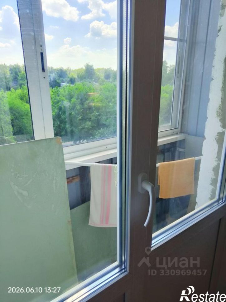 2-комн квартира ул Синева, 62,  д. 62
