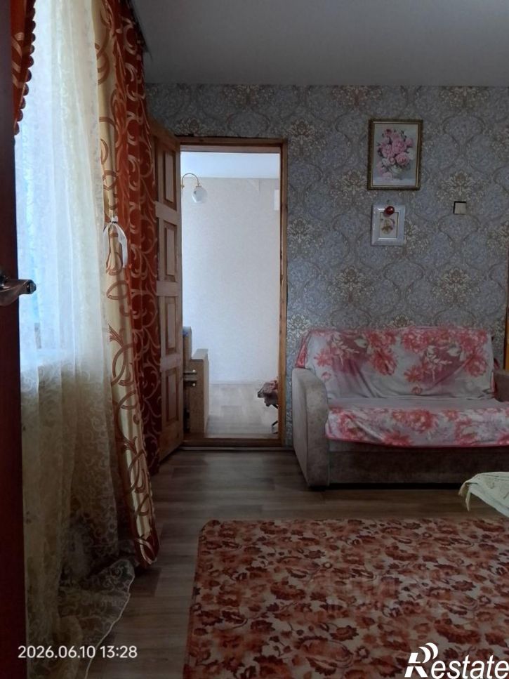 2-комн квартира ул Синева, 62,  д. 62