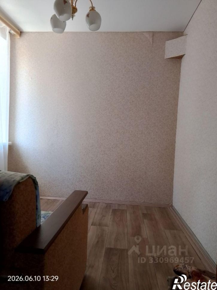 2-комн квартира ул Синева, 62,  д. 62