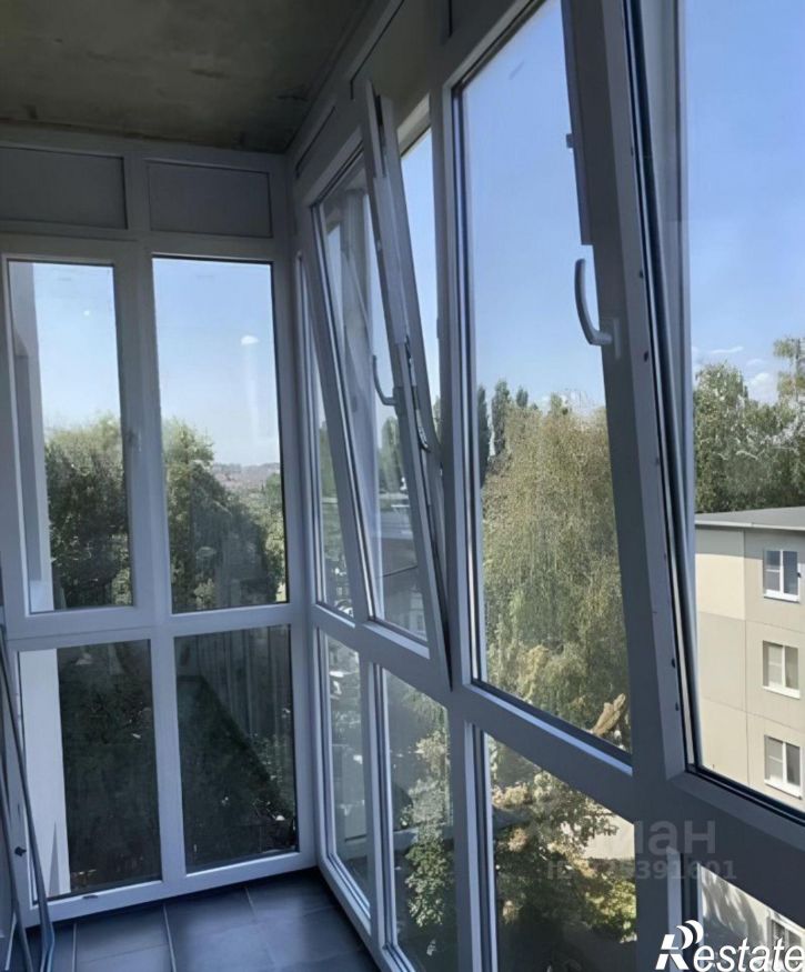 2-комн квартира улица Подвойского, 6В,  д. 6В