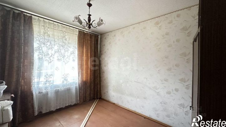 3-комн квартира улица Куйбышева, 8,  д. 8
