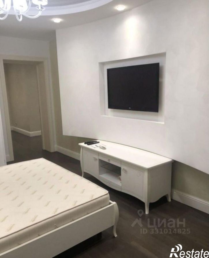 3-комн квартира ул Пионерская, 9,  д. 9