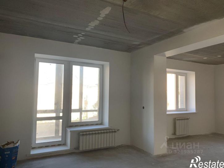 3-комн квартира ул Советская, 86,  д. 86