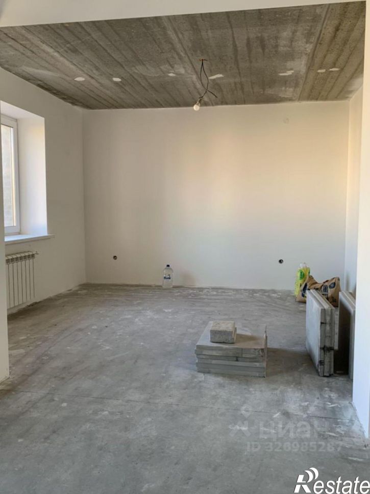 3-комн квартира ул Советская, 86,  д. 86