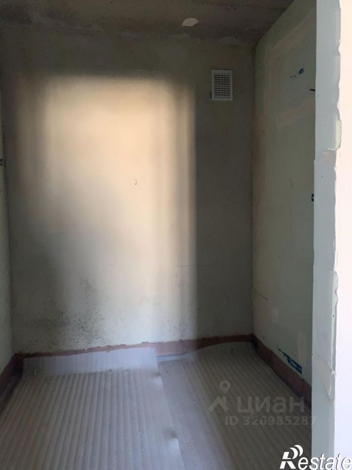 3-комн квартира ул Советская, 86,  д. 86