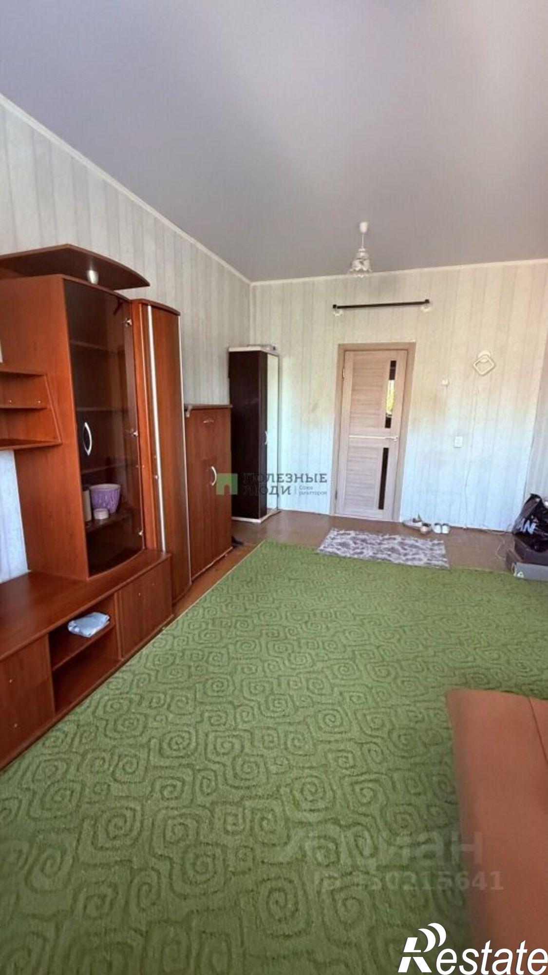 Купить комнату за 850 000 рублей на пр-д Энергетиков, 5