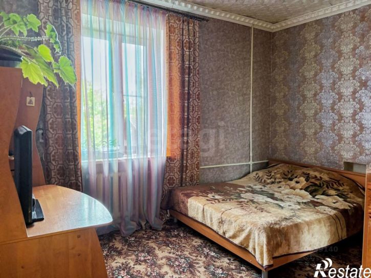 3-комн квартира ул Полынковская, 50,  д. 50