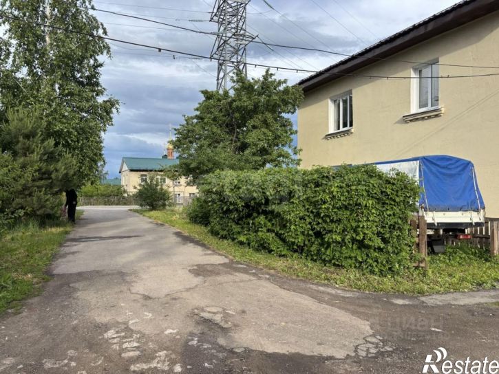 3-комн квартира ул Полынковская, 50,  д. 50