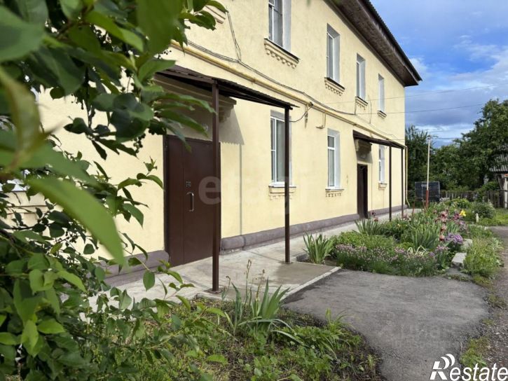 3-комн квартира ул Полынковская, 50,  д. 50