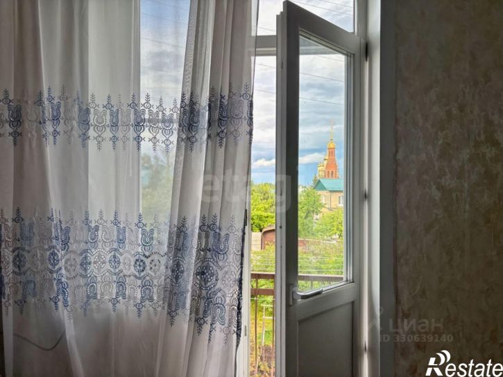3-комн квартира ул Полынковская, 50,  д. 50