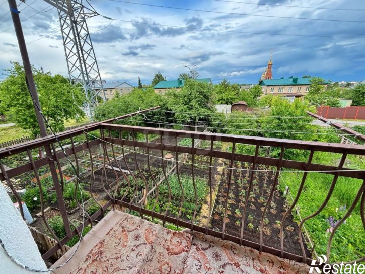 3-комн квартира ул Полынковская, 50,  д. 50