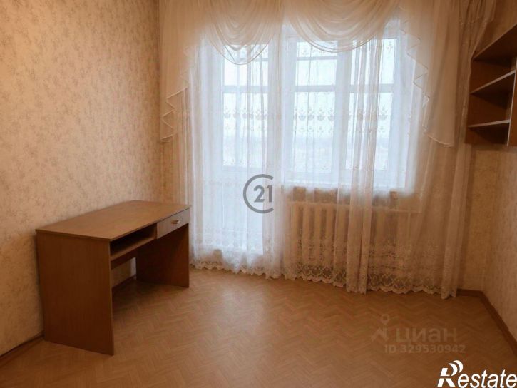 2-комн квартира ул Набережная, 26/1,  д. 26/1