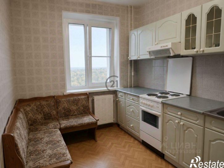 2-комн квартира ул Набережная, 26/1,  д. 26/1
