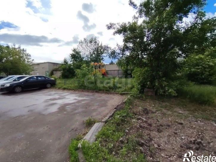 Комната Моршанское шоссе, 6,  д. 6