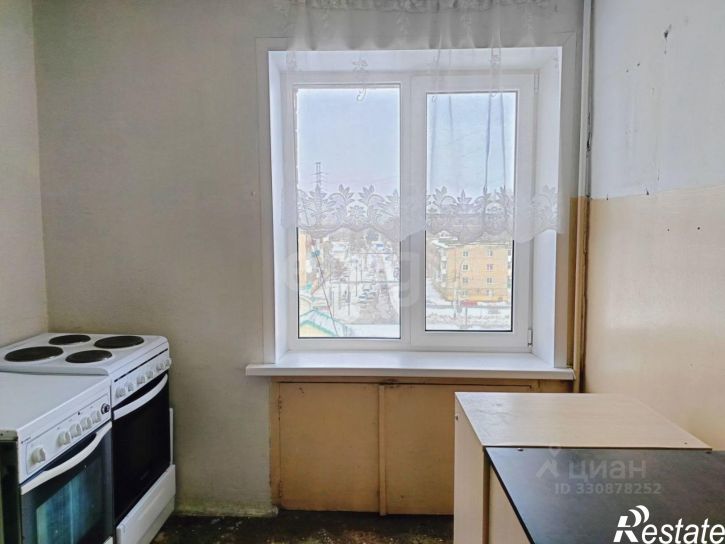 2-комн квартира Моршанское шоссе, 40а,  д. 40а