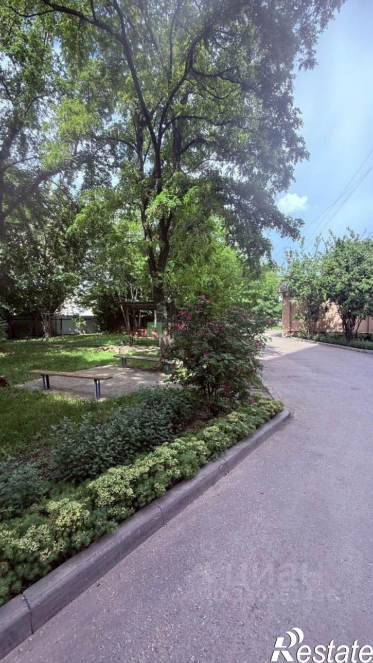 1-комн квартира ул Тулиновская, 8,  д. 8