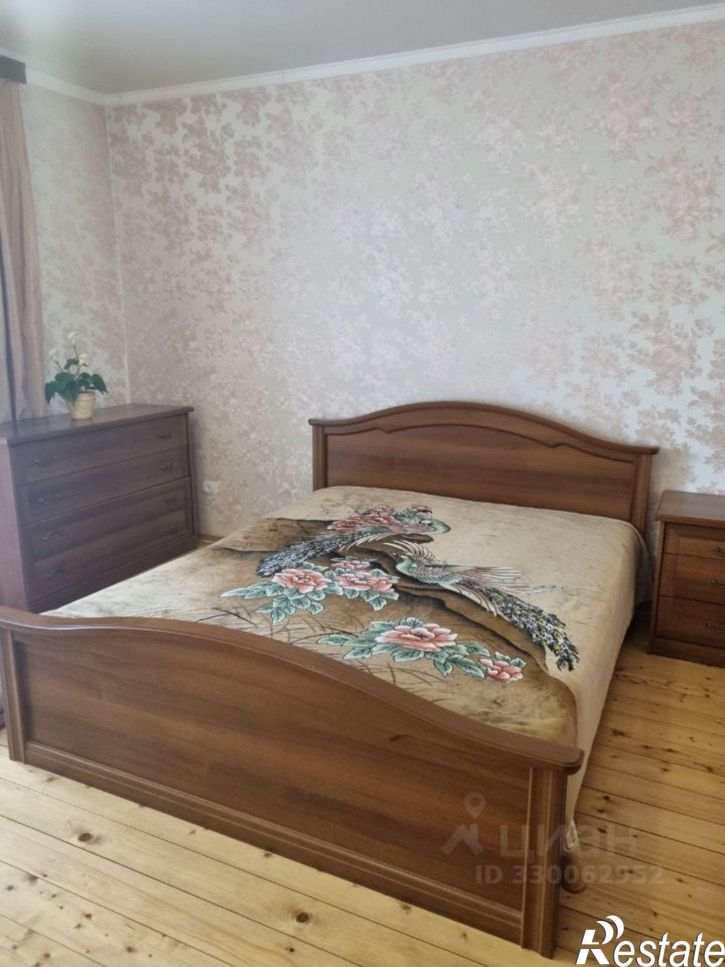 2-комн квартира Четвертая улица, 7,  д. 7