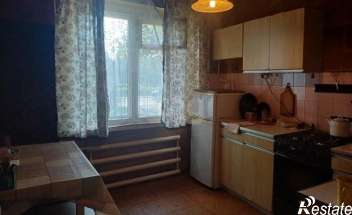 3-комн квартира улица Карла Маркса, 46,  д. 46
