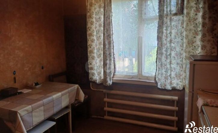 3-комн квартира улица Карла Маркса, 46,  д. 46