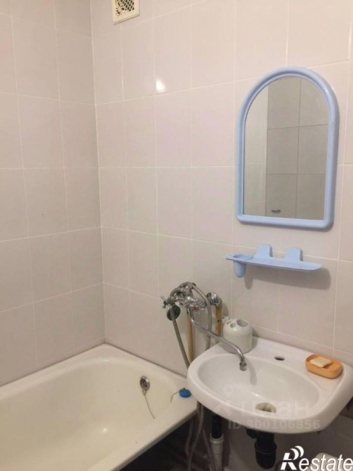 1-комн квартира ул Клубная, 13в,  д. 13в