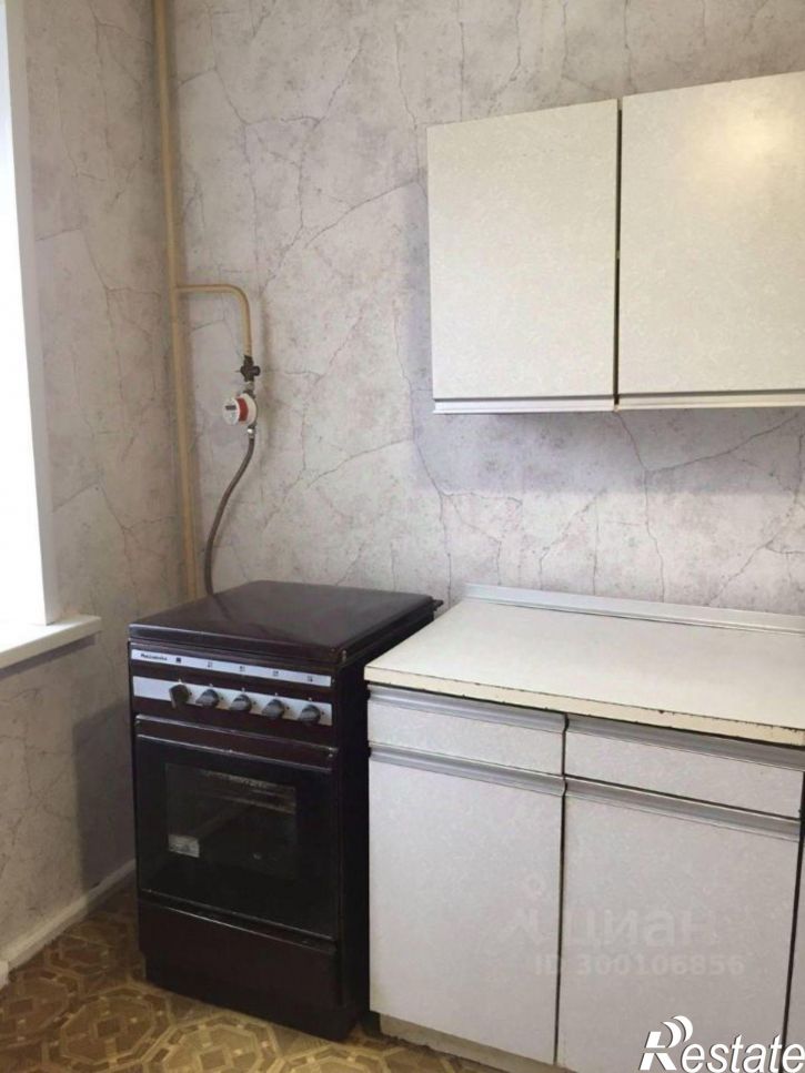 1-комн квартира ул Клубная, 13в,  д. 13в