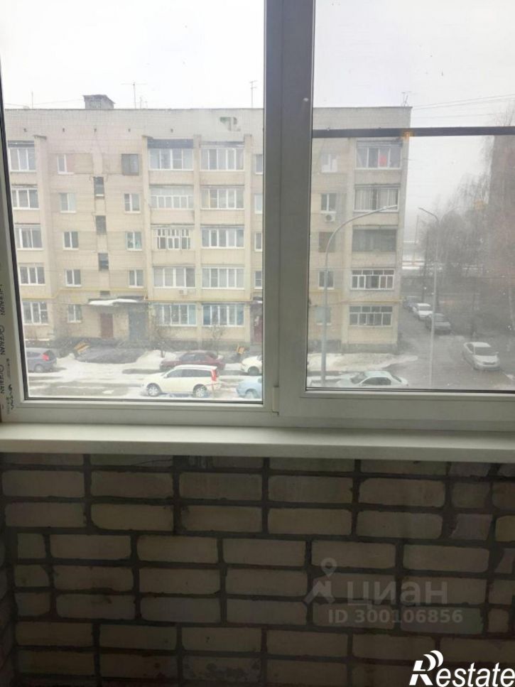 1-комн квартира ул Клубная, 13в,  д. 13в