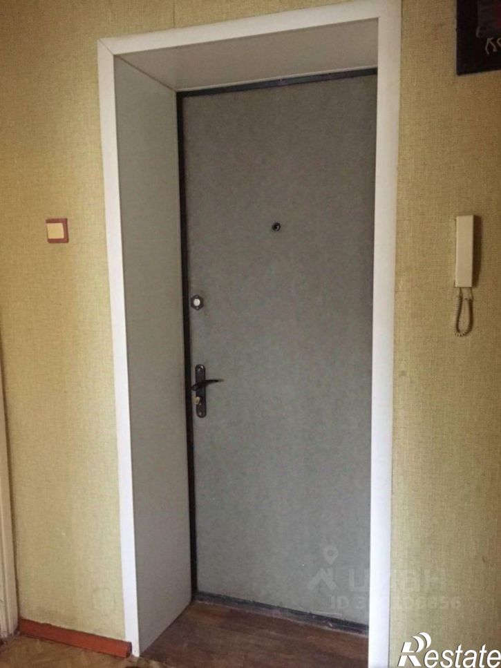 1-комн квартира ул Клубная, 13в,  д. 13в