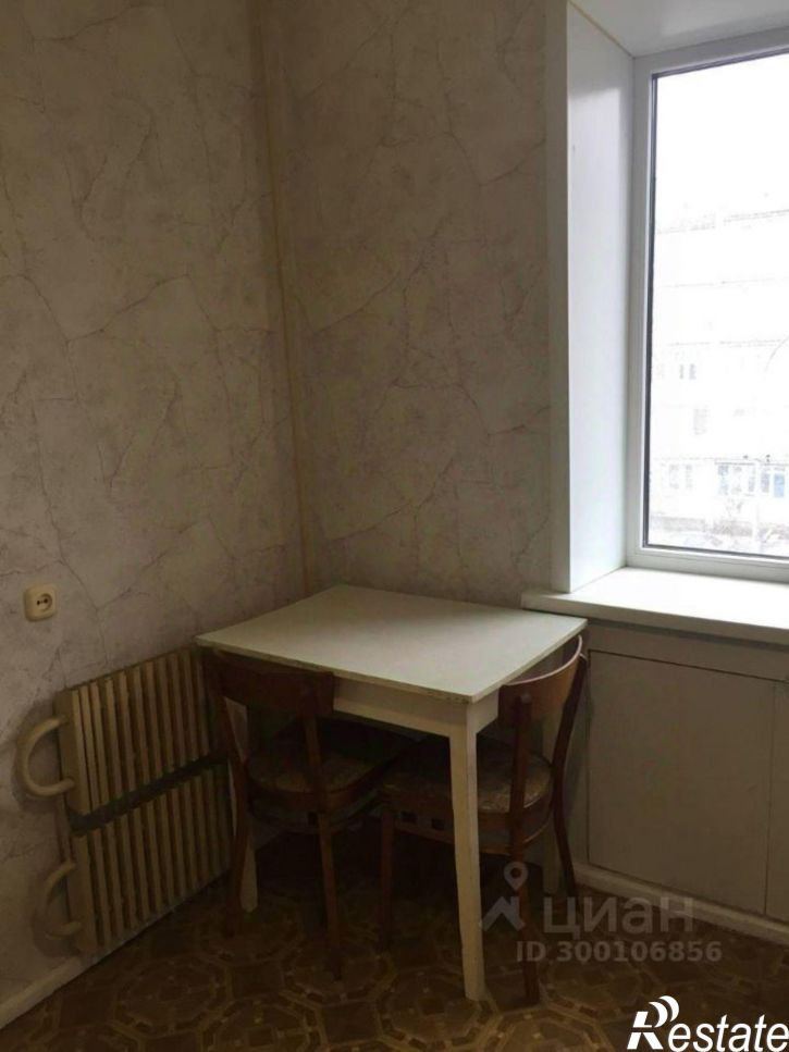 1-комн квартира ул Клубная, 13в,  д. 13в