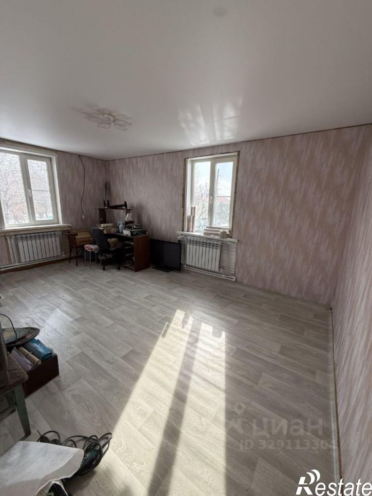 2-комн квартира ул Т.Дерунец, 30,  д. 30