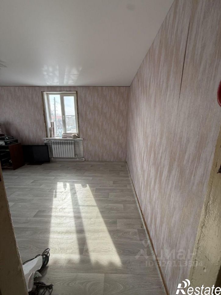 2-комн квартира ул Т.Дерунец, 30,  д. 30