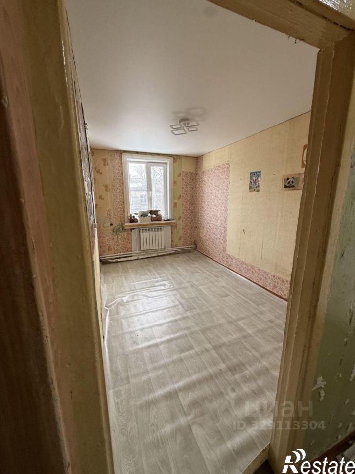 2-комн квартира ул Т.Дерунец, 30,  д. 30