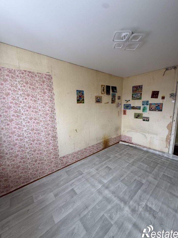2-комн квартира ул Т.Дерунец, 30,  д. 30