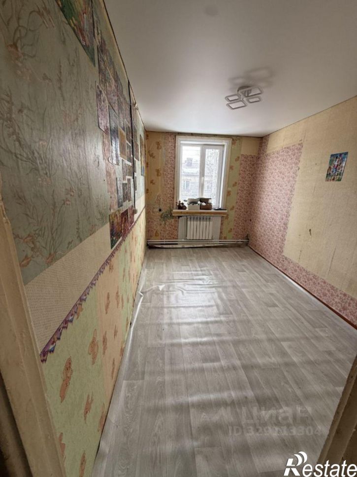 2-комн квартира ул Т.Дерунец, 30,  д. 30