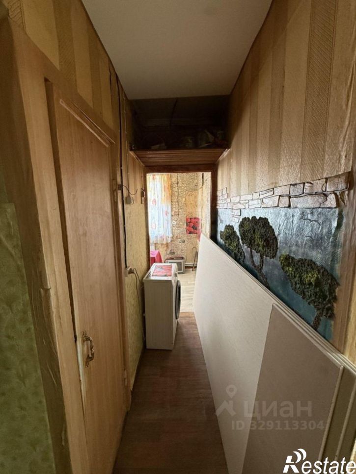2-комн квартира ул Т.Дерунец, 30,  д. 30