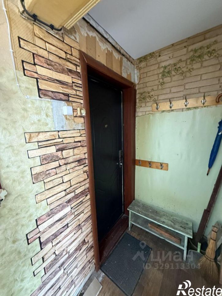 2-комн квартира ул Т.Дерунец, 30,  д. 30