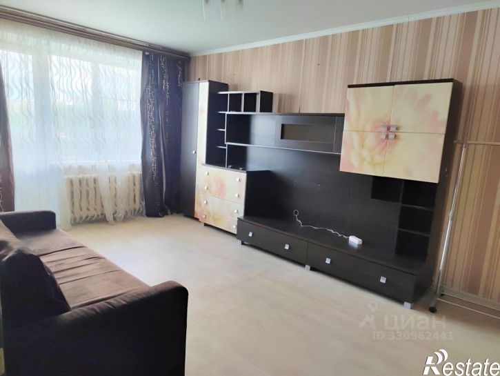 2-комн квартира ул Фридриха Энгельса, 5,  д. 5