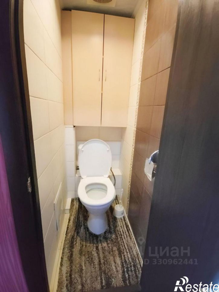 2-комн квартира ул Фридриха Энгельса, 5,  д. 5